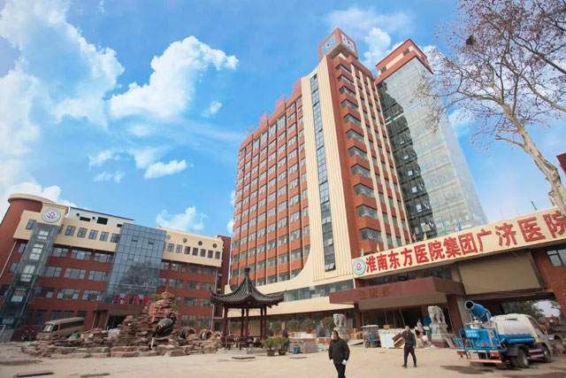 【請您關注】嘔血、黑便，秋季為什么多發(fā)消化道出血