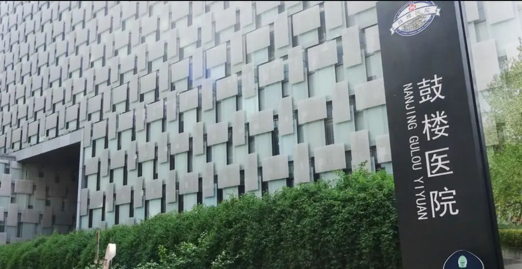  助力淮南醫(yī)療衛(wèi)生，共建心胸外科聯(lián)盟——首席專家王東進(jìn)教授介紹
