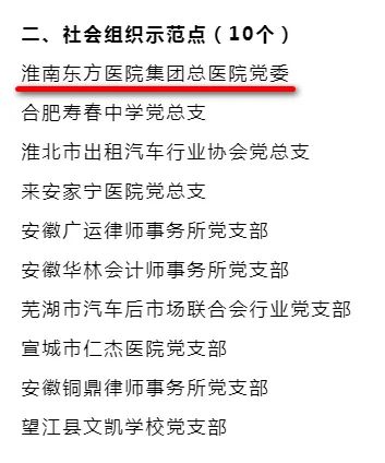  黨建引領(lǐng)業(yè)務(wù)，打造省級社會組織黨建工作示范點
