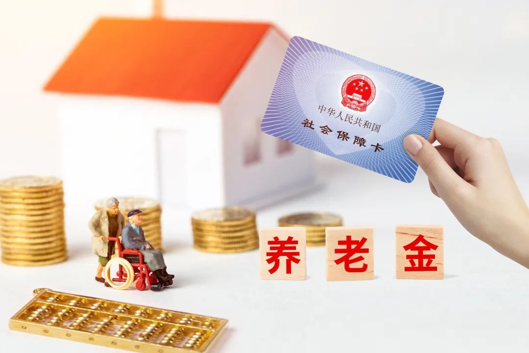 貼心服務(wù)零距離，上門(mén)認(rèn)證暖人心——東方總院人力資源部上門(mén)為行動(dòng)不便老人辦理養(yǎng)老保險(xiǎn)領(lǐng)取資格認(rèn)證