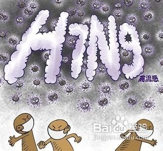 h7n9禽流感防治常識