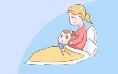懷孕后如何才能防止變成大胖妞？