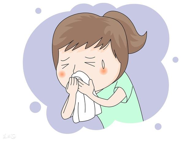 季節(jié)性流感是什么？