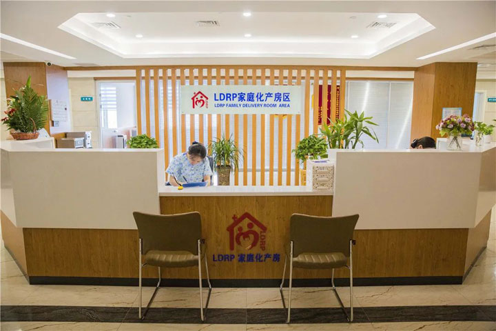 “超巨大兒”降生記