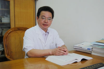 王智和他的“小團(tuán)隊(duì)”--總院普外科紀(jì)實(shí)