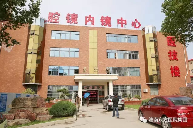 不唯高精尖 更加人性化