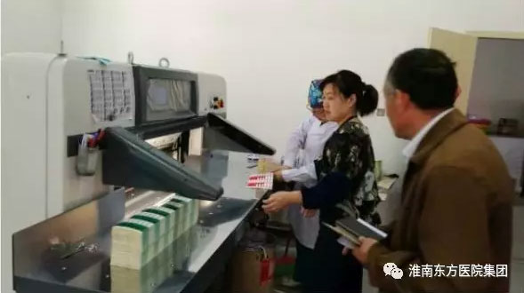解放雙手 重癥醫(yī)學科將新式標簽“帶回家”