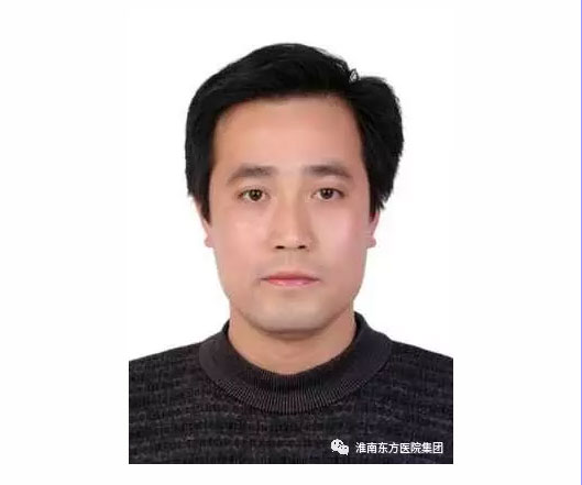 他們都有一張＂明星＂臉——第一季度東方服務(wù)明星事跡介紹（一）